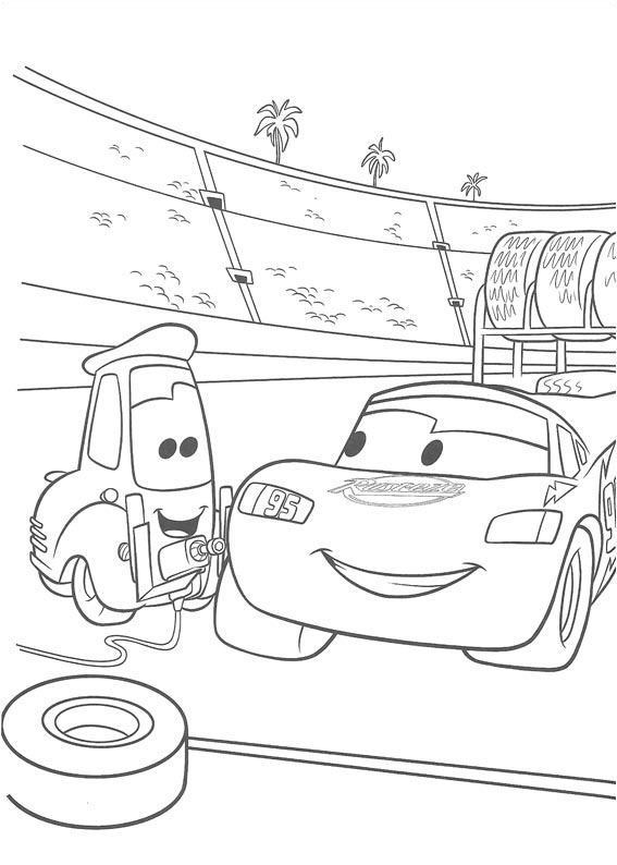 Car 12
